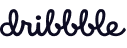 Dribbble